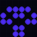 131.255.10.95