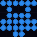 131.255.10.97