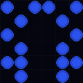 131.255.10.99