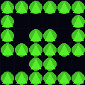 131.255.100.101