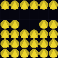 131.255.100.108
