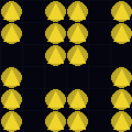 131.255.100.114