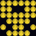 131.255.100.118