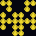 131.255.100.122