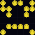 131.255.100.131
