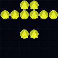 131.255.100.135
