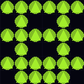 131.255.100.138