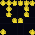 131.255.100.149