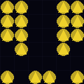 131.255.100.152