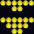 131.255.100.16