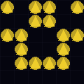131.255.100.171