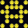 131.255.100.19