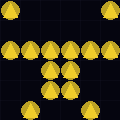 131.255.100.197