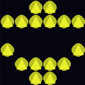 131.255.100.200