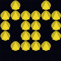 131.255.100.206