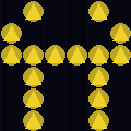 131.255.100.208