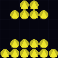 131.255.100.218