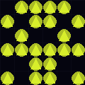 131.255.100.224