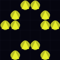 131.255.100.225