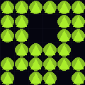 131.255.100.228
