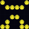 131.255.100.236