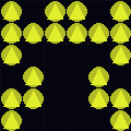 131.255.100.238