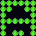 131.255.100.240