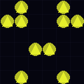 131.255.100.243