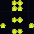 131.255.100.244