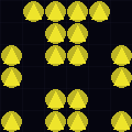 131.255.100.251