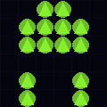 131.255.100.255