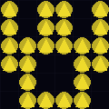 131.255.100.3