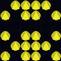 131.255.100.50