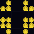 131.255.100.58