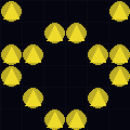 131.255.100.96