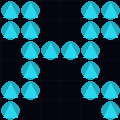 131.255.102.101
