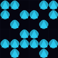 131.255.102.108