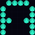 131.255.102.112