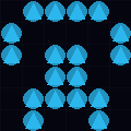 131.255.102.113