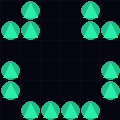 131.255.102.114