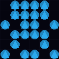 131.255.102.118