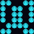 131.255.102.125