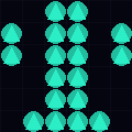 131.255.102.126