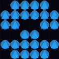 131.255.102.129