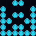 131.255.102.13