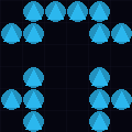 131.255.102.131