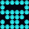 131.255.102.134