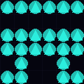 131.255.102.135