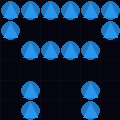 131.255.102.139