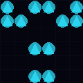 131.255.102.142